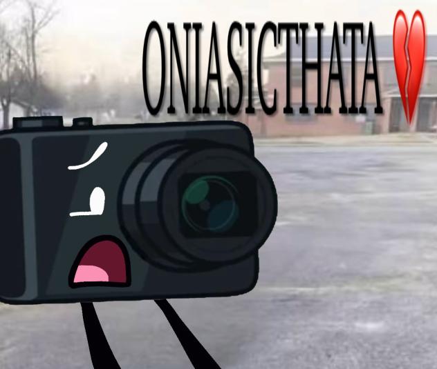 Posting from my phone too now!