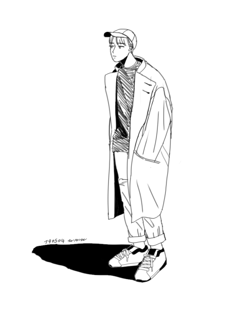 무제110