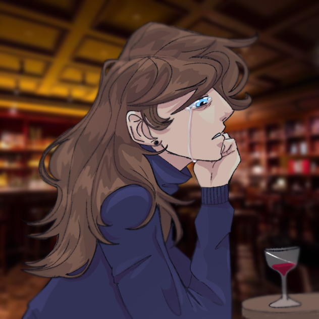 ✨regected✨
