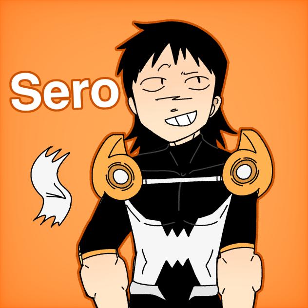 Hanta Sero