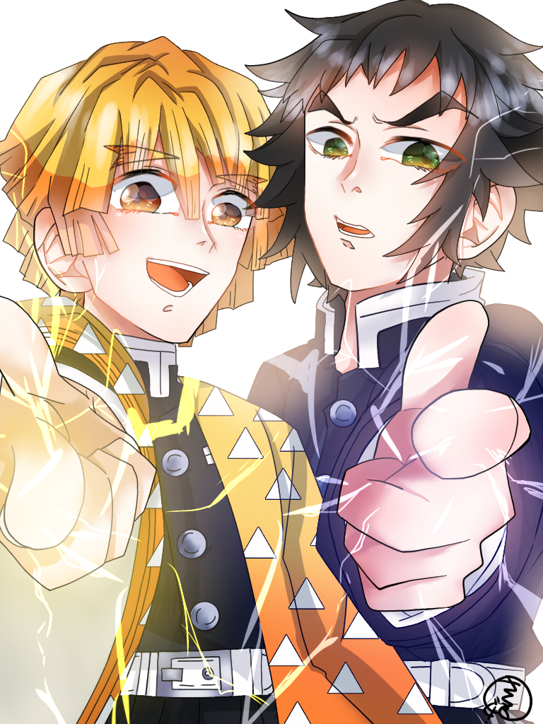 ﾊﾞｷｭｰﾝ??????? - ibisPaint