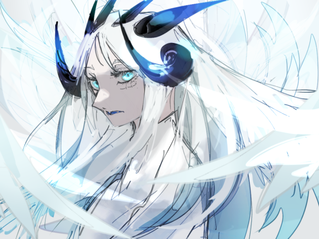 リスタ