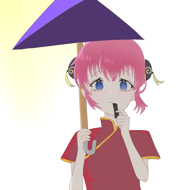無題366 - ibisPaint