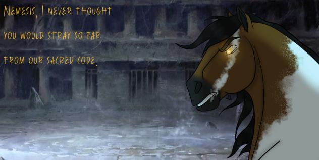 ~ Tyr, God Of War ~