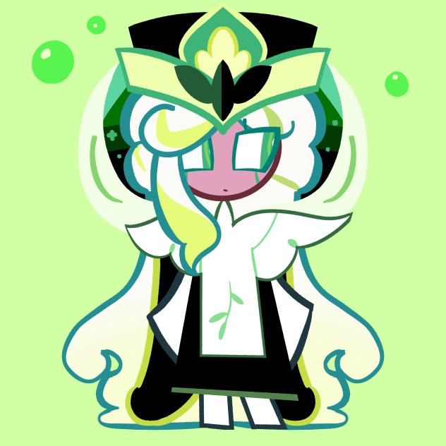 Stevia nova cooki