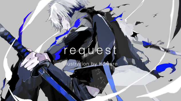 Request 028 Ibispaint