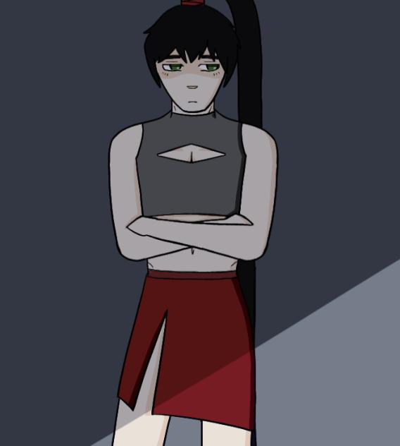 263 sin título - ibisPaint