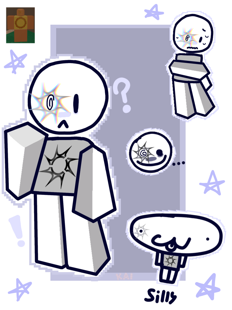 BROKEN SPAWNNNNN and fire ring - ibisPaint