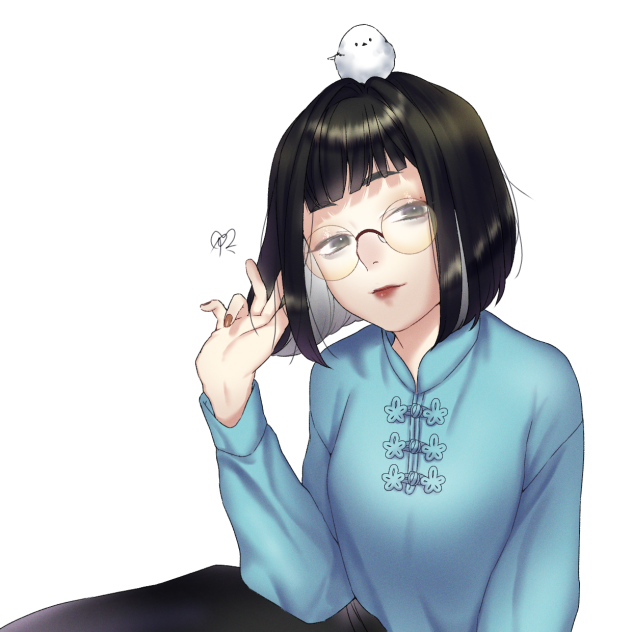 概念