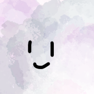 落書きアニメ