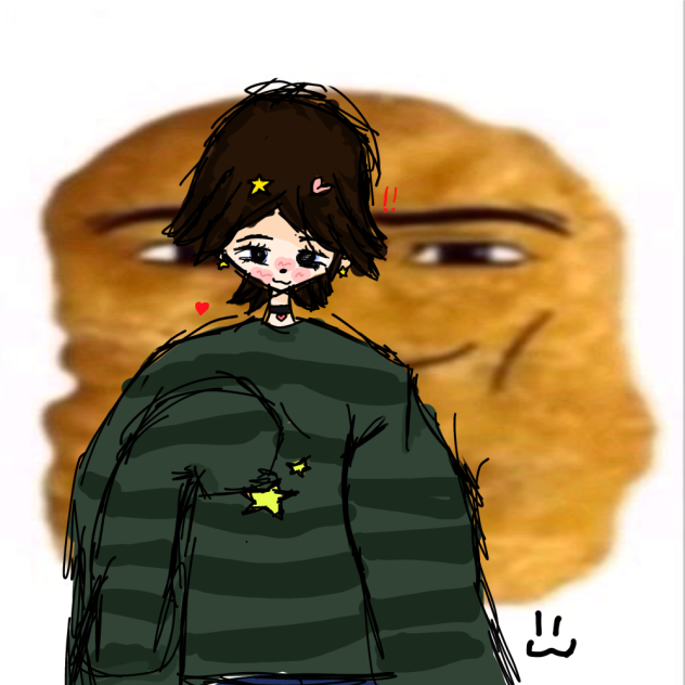 Yumerz‼️‼️‼️‼️