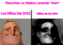 Meme Random Que Hice xd