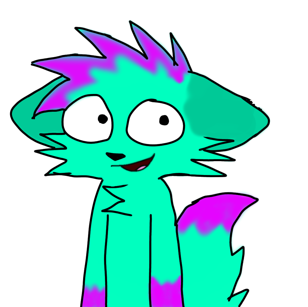 XD - ibisPaint