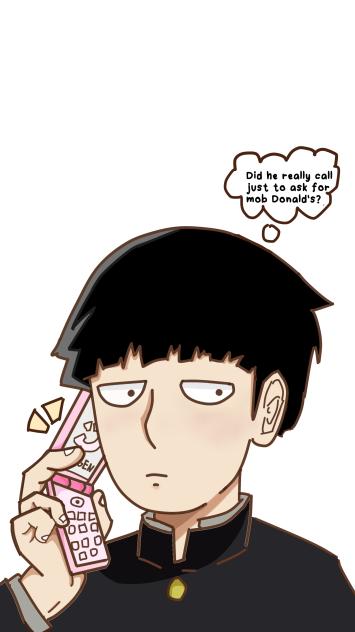 Mob