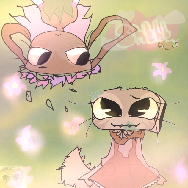 Bassie and shelly Trend