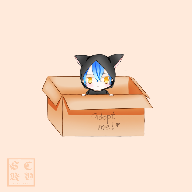 neko