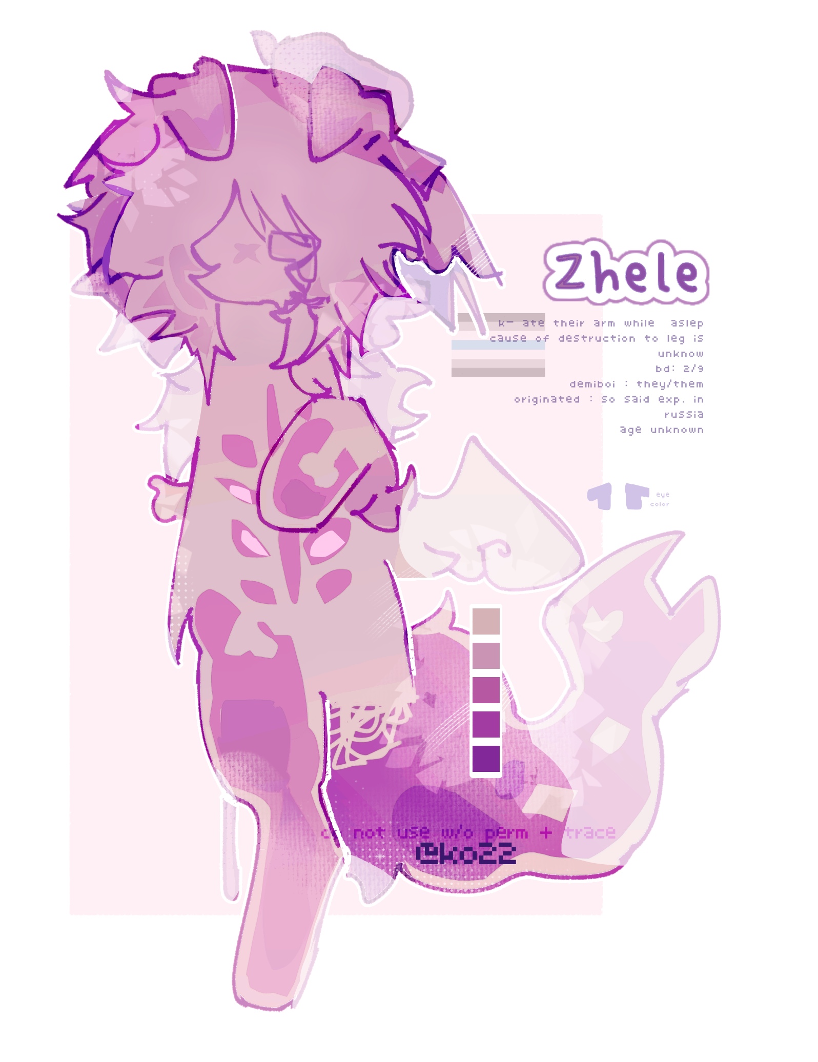 oc ref .1 - ibisPaint