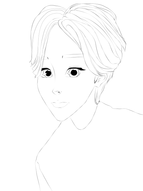 Go Sang Gil