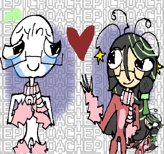 Collab