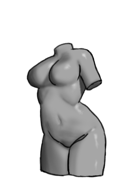 Dynamic Drawing 07.12 0715