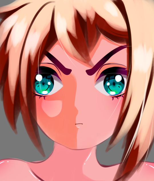 www