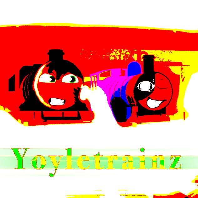 Yoyletrainz mod1