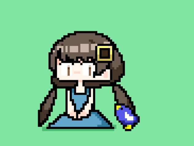 見られていた爆弾魔