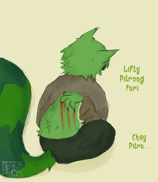 Pitru