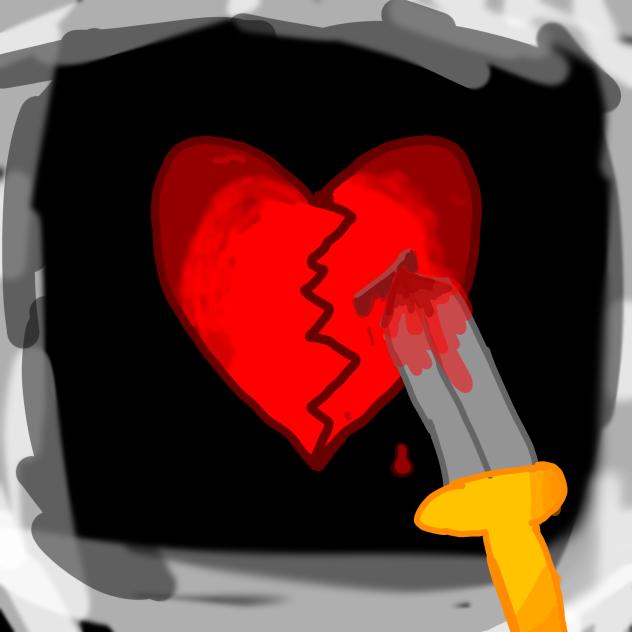 heart
