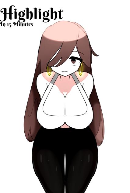 B Mom