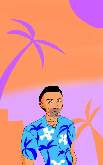 tommy vercetti
