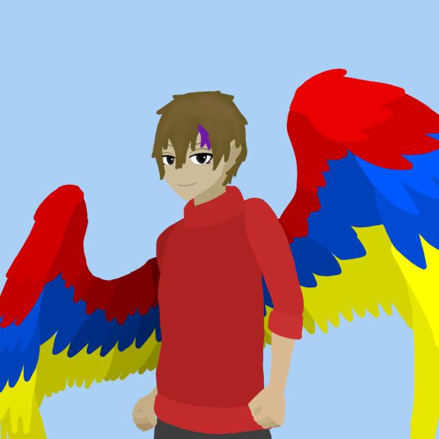 Grian