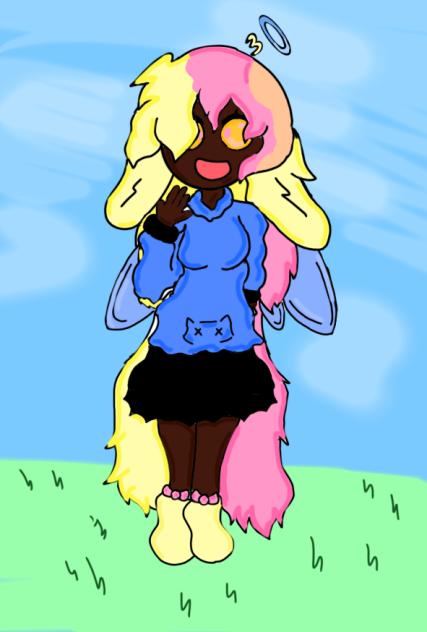 Here you go Charlene stidewell