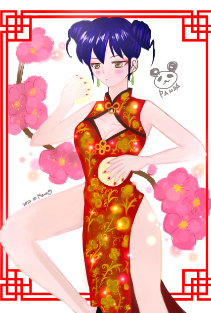 腹が減っては戦はできぬ