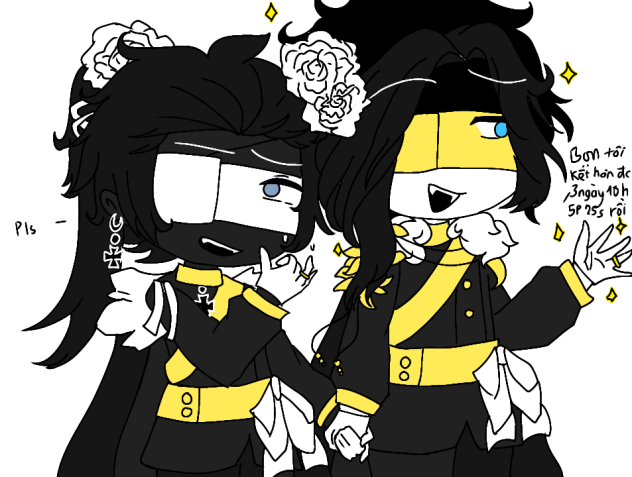 R.E x Prussia