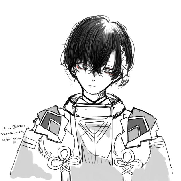 FA - ibisPaint