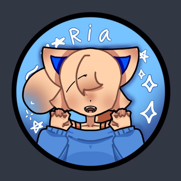 pfp for yt