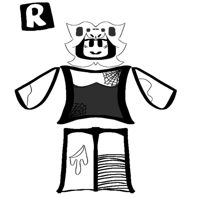 ROBLOXXX