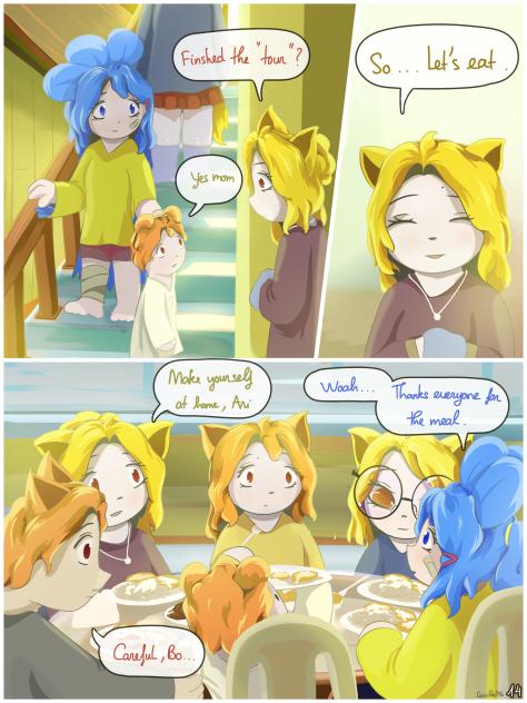 Little light (14)