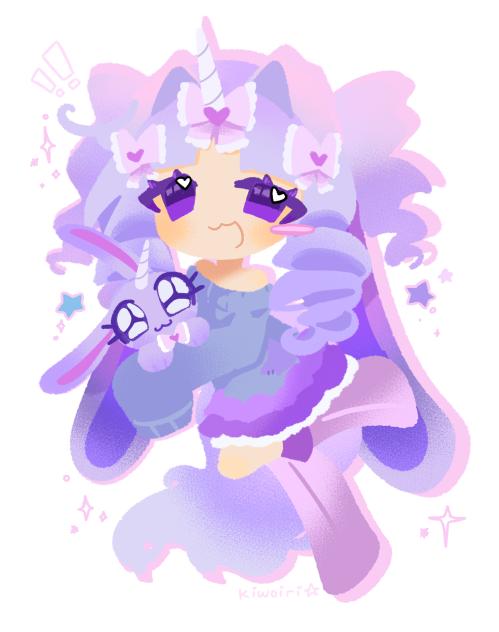req #4