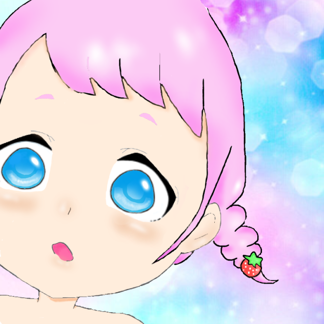 無題12