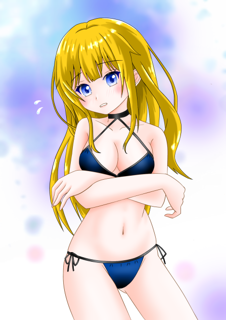無題306