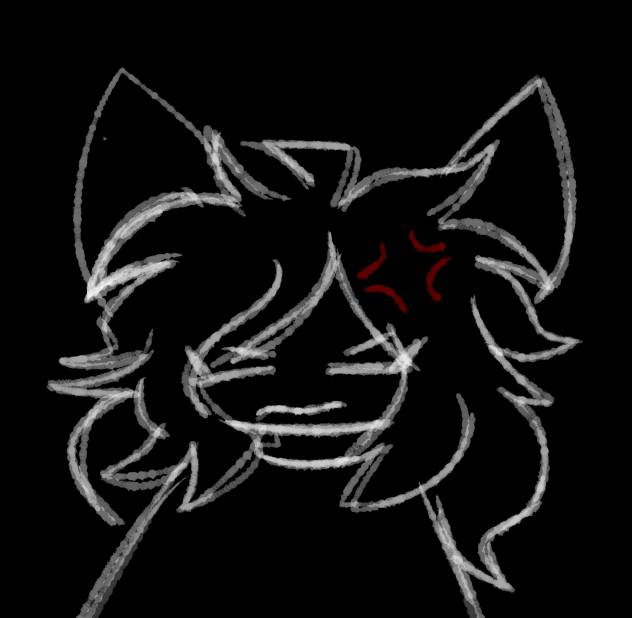 ㅤ
