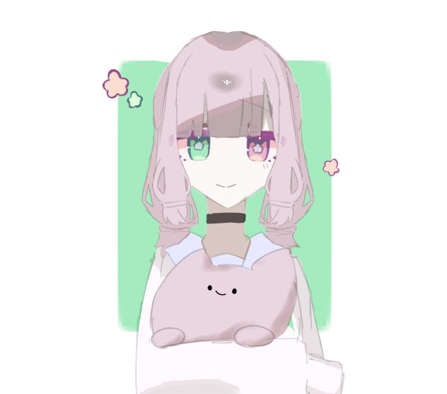 おこめちゃんへFA！