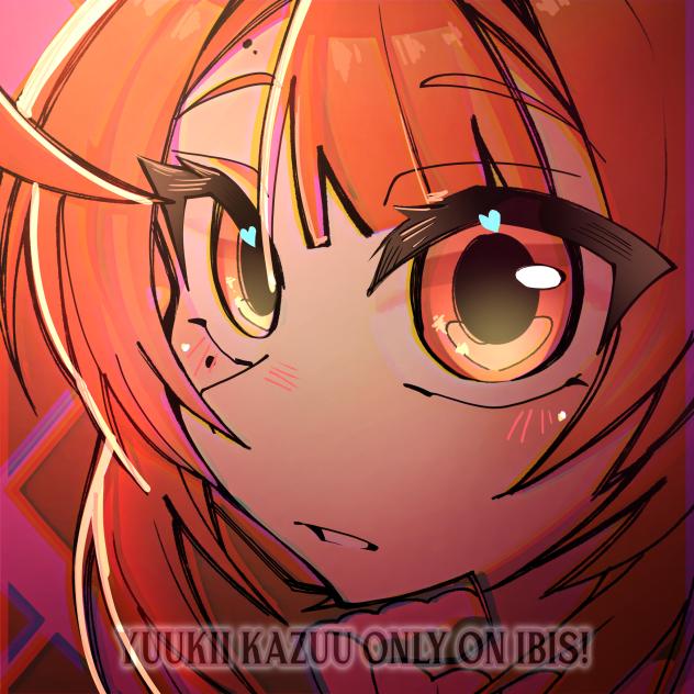 Fisheye lens practice (perspective)