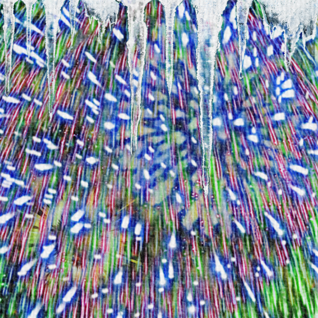 Ice cold fireworks2_Restored - ibisPaint