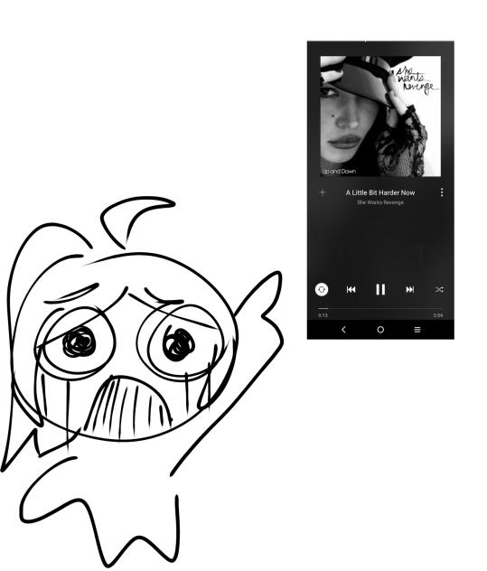 AAAAAAAA