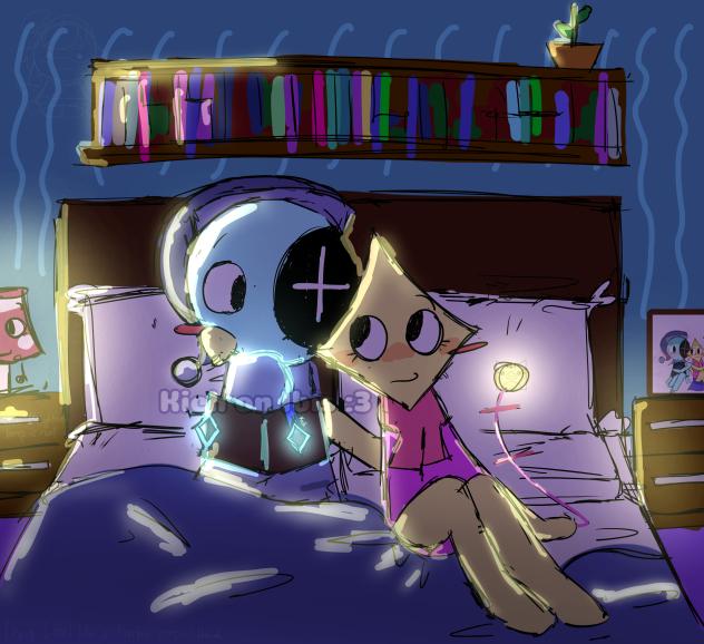 lighting test ✅✅