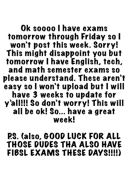 PLEASE READ