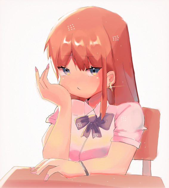無題776